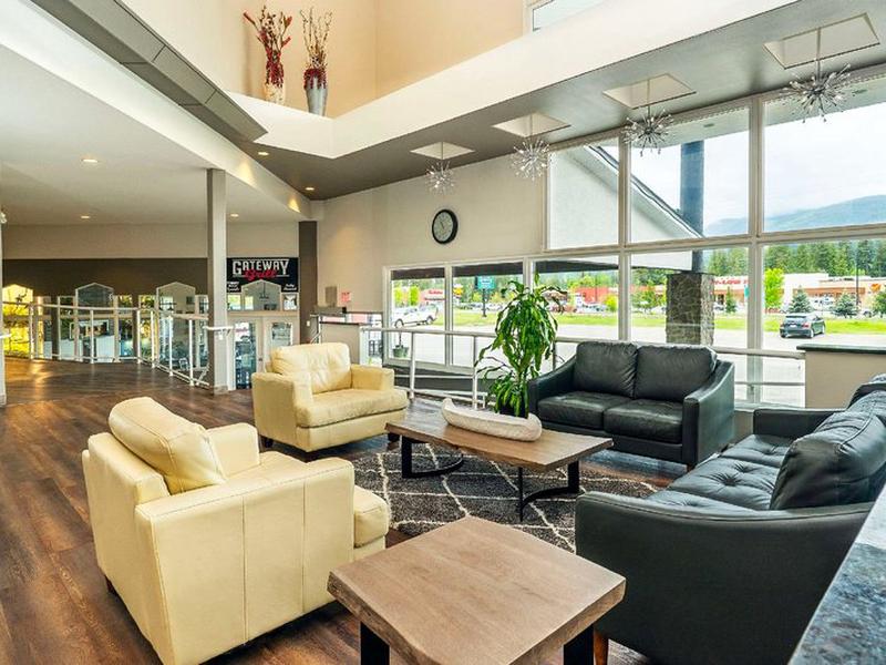 8CDA40D950193197E4CCBB973C559BF5