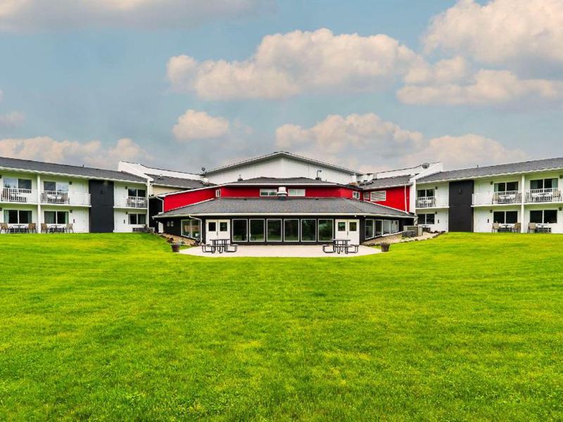 44335290D475529CD026DA8A50080C0E