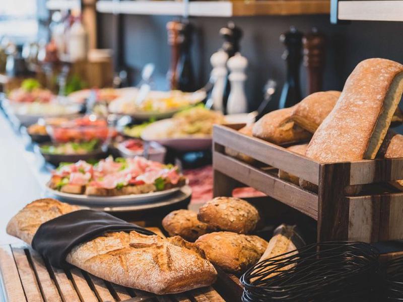 C810C119EE8A7A141918D409675FB8B5