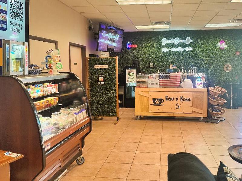 7C4CA288EFD92100B7F92B0F5E8C5720