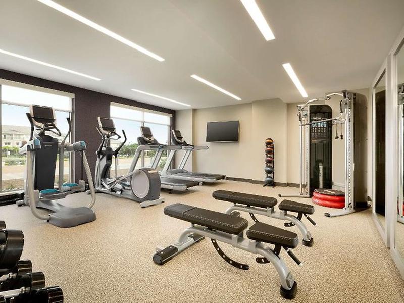 2FEEA57649B0BE3753575A15C74E1D55