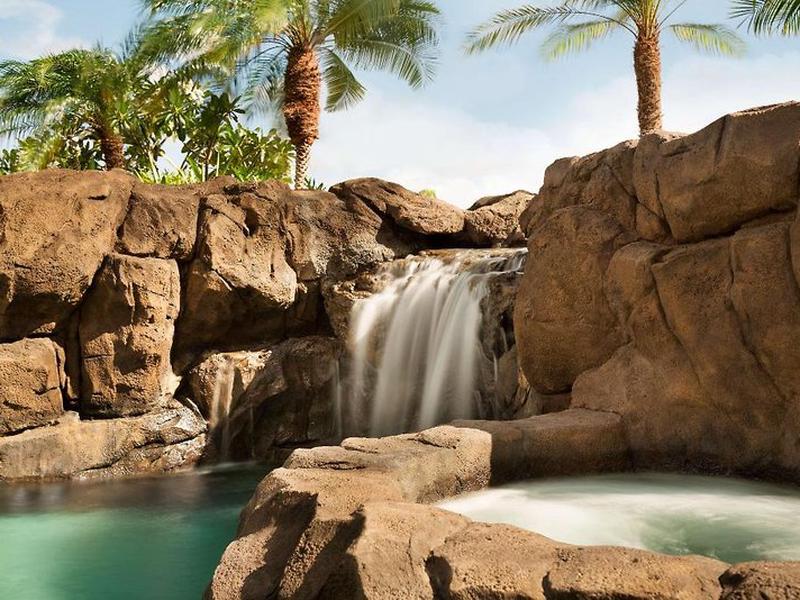 64C6FCC2A3B757434954A69C7EA01321