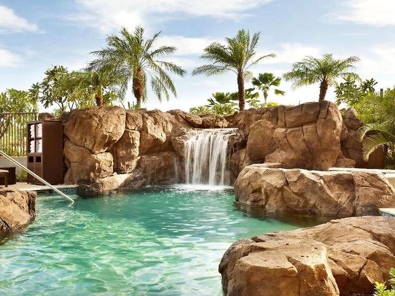 6599782A33FDA34D481EEC48312E719B