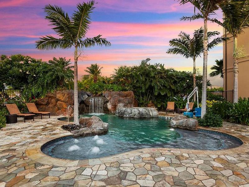 152728469B9C89F6D6AFBC40D6172A4D