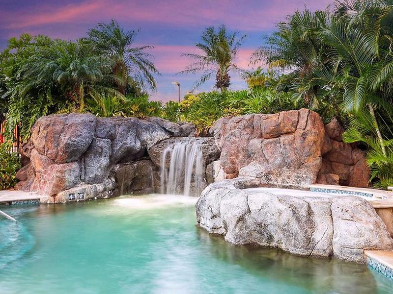 AE4C405FF71B973657B953BD0F82E542