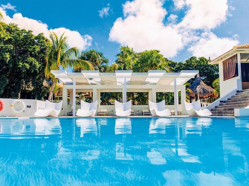 A7FB9BE1A374C67EBF77A5BC5955CF90