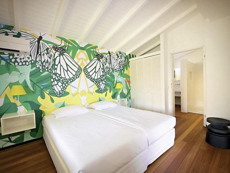 0AE8FA9EEEE423559FF343613664A574