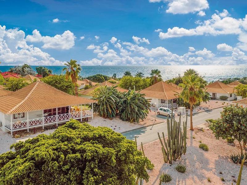 D529BA384AEE22EFDBE6FFF75992572E