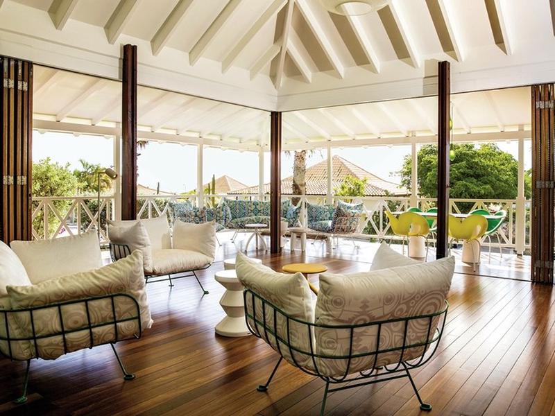 43C946AEFB50CDFDD6E00E7C2FB75365