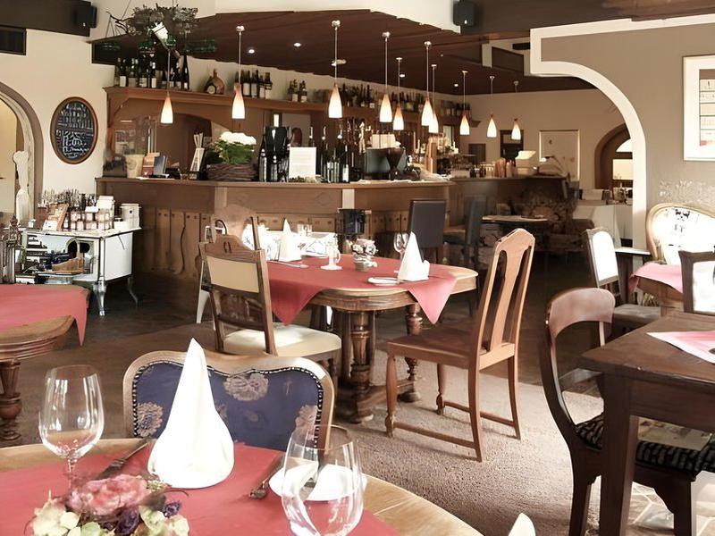 0A7E1AA44D5742376261C36B55DADA60