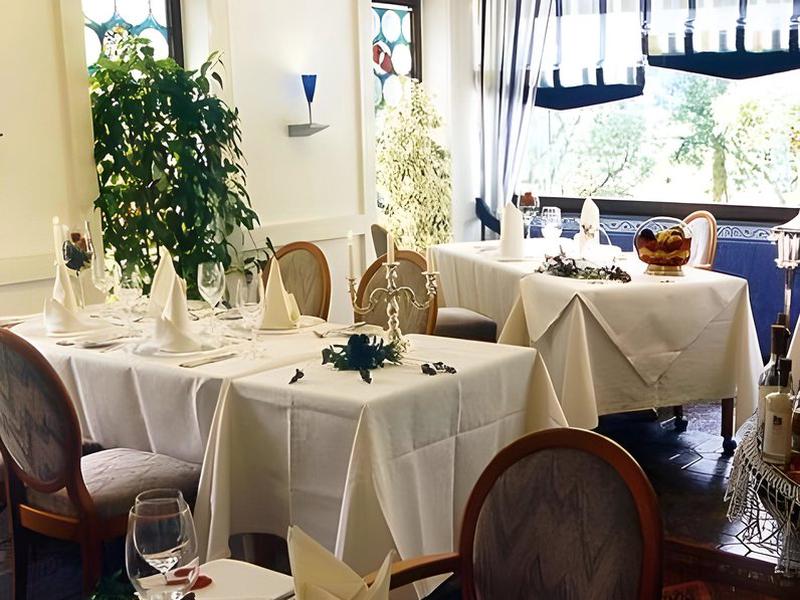 C26ABB0835A5D095A99862B6E9EC10AB