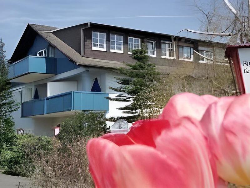 B120DB04E660E50D0630B60D15B2B68B