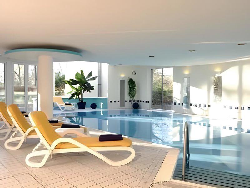 B3E968B2B99D265941A1C17E19348851