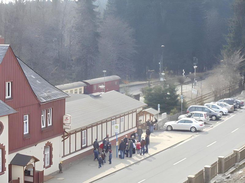 D6D41B23F055DC76799036B186B80C4C