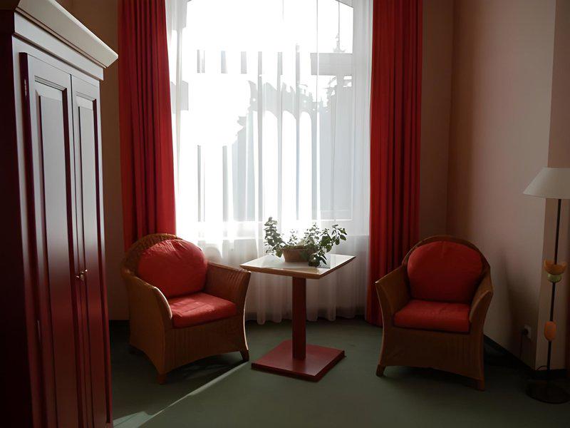 F74874B0229ECA8F1C3CE025EF7B0351