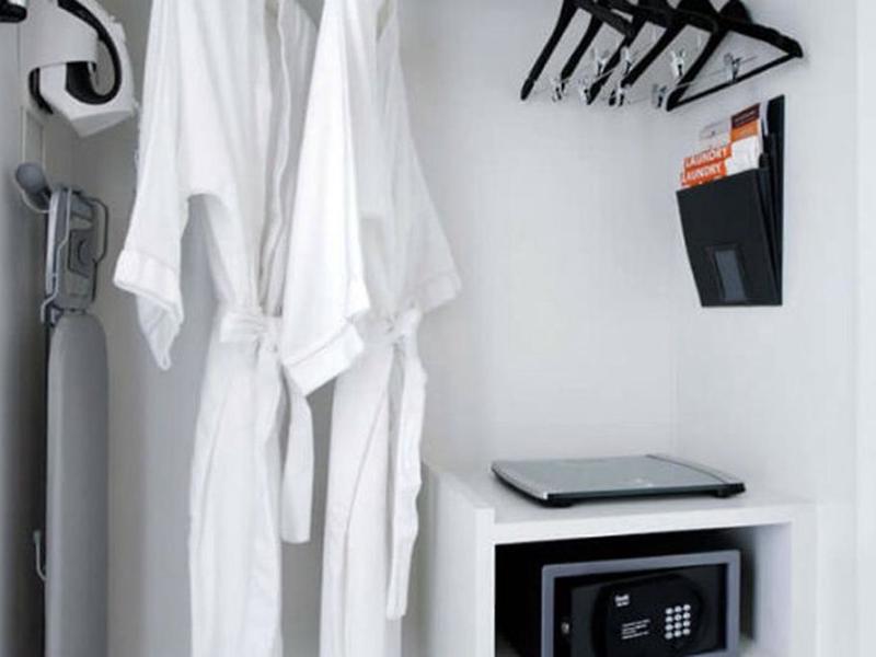 98B381EABF0971A79ECB3AEFAE442C0D