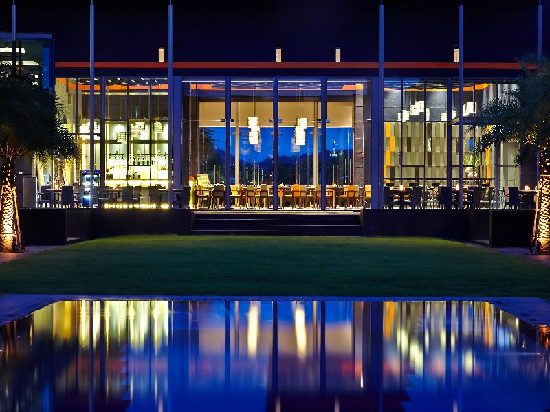 A4338BCBACAAF2186DB92EC06C0D2CB0