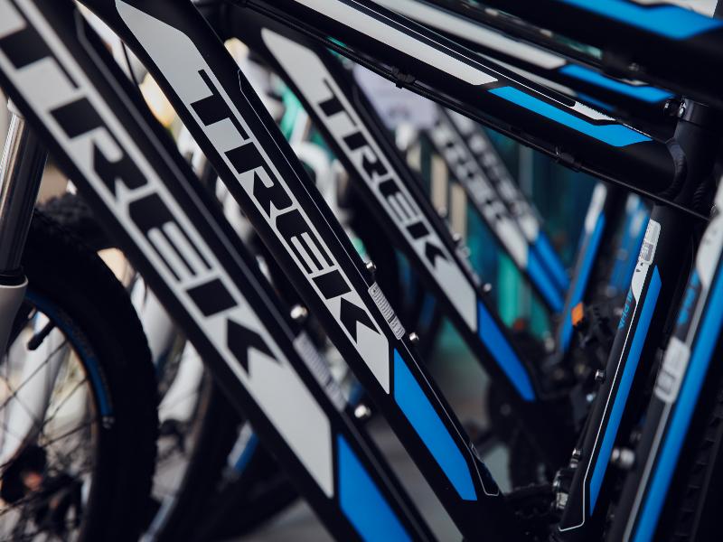 8C089464C2E0A0723E797CF50E3B9274