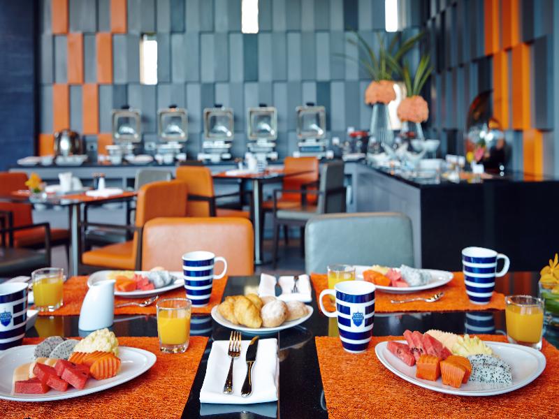 D7A2983640C42D82708D729F1FEC35D2