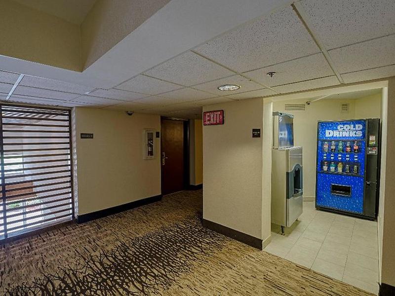 B6A594E9CB99967E565B0AB408597161