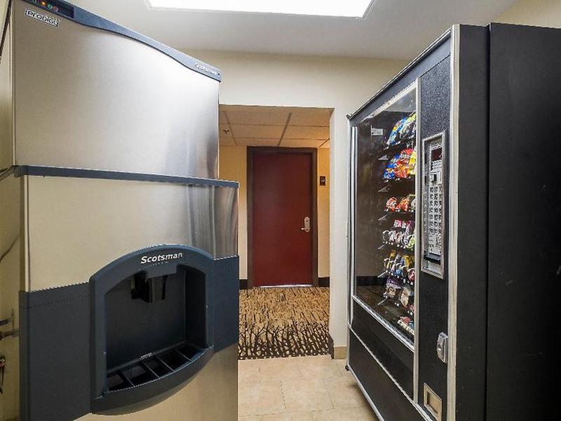 EDAD8469BC017B88B986A07D5B9882CC