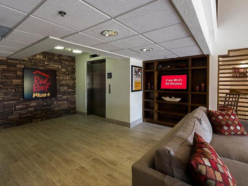 3C0F09BFF62E8CB460D3C05037736AF6