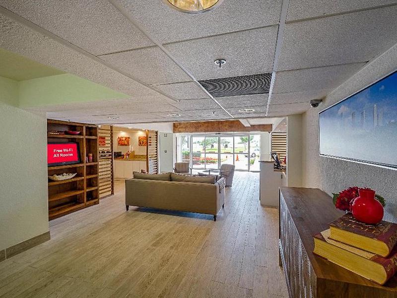 16BA5E93E3E62F8068AE2308E85F250B