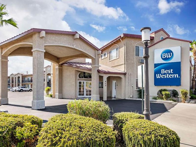 CBDB848FE5228FD01C984DC3AECE5828