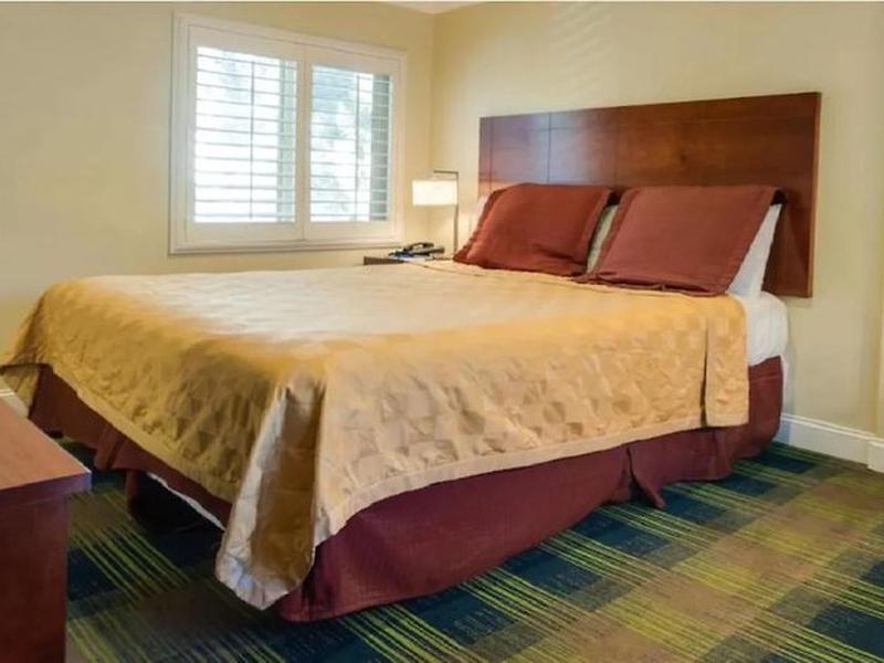 A80E1A858D983D09E247E112CAA09C9B