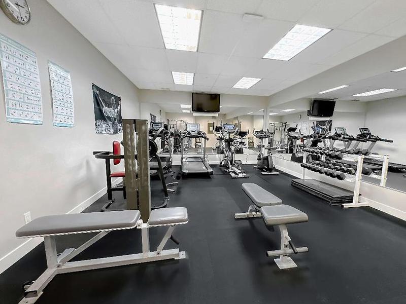 09E5F0D00AC665AB75CF3DA838F94C2C