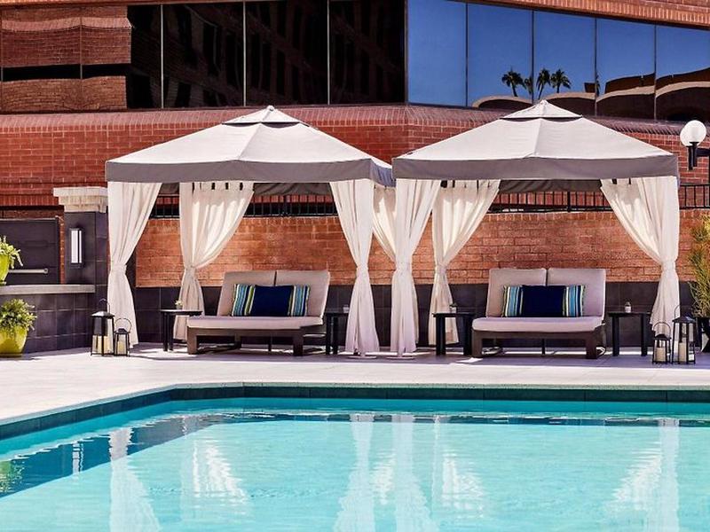 22D5248143EB9550EB311F893FD4B6B4