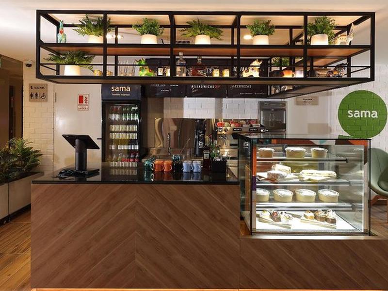 DFD9F767F762CB8AF34DE70AEDA5ED5E