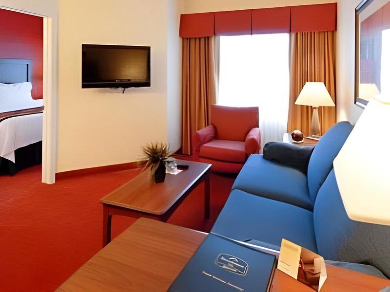 3000A16AAF90095867D096A522472251