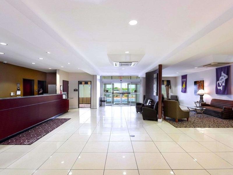 6BD1E5E0CECD8BA18575B73421FD4C81