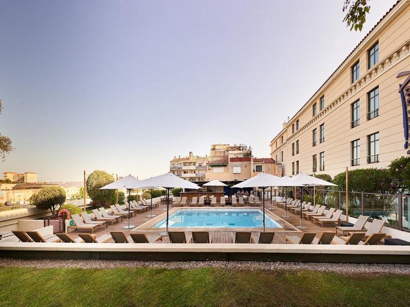 A26B63D696B61BE48800C97A02E93001