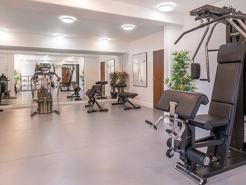 0C5A38A1AEBAC3ED32D087A0EE32995D