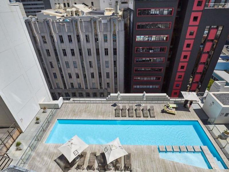 1FAF3FA9783EDF093DB988003CF38350