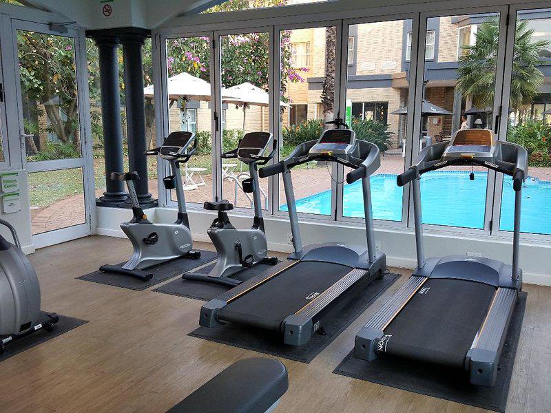 3AAB013700E5D03E9AFF97404054AAA7