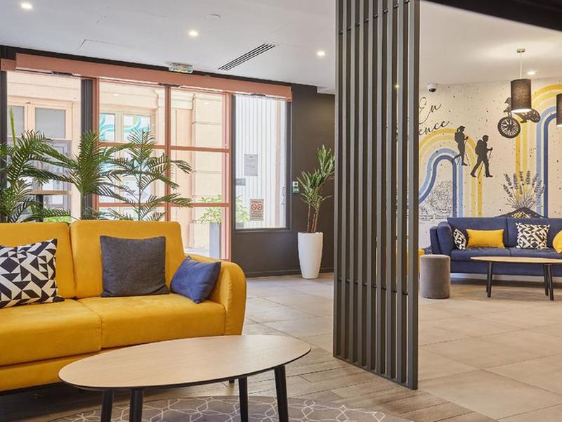 ED701B0E0CE659C511DCC922B132689D