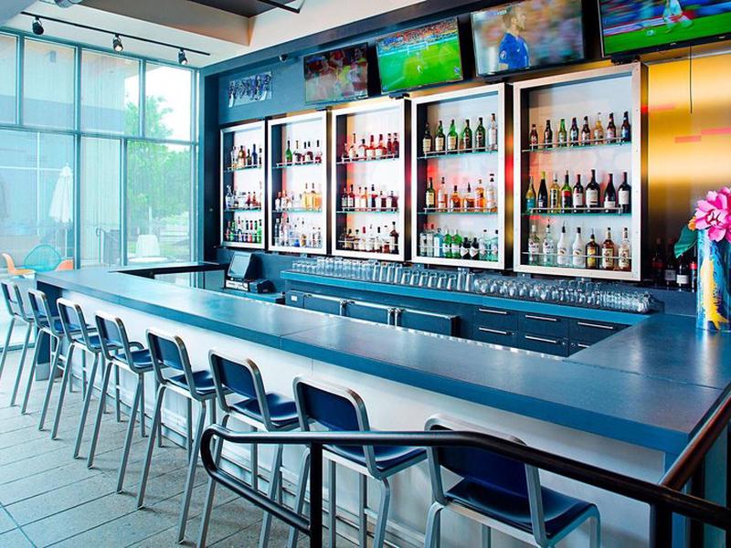 0DFA762E77BB8B775D8FEA01749E7DA1