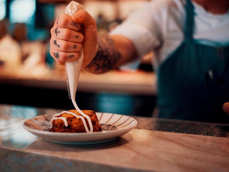 98E5DD54F3AAB1A2FBE1D3A463391FEF