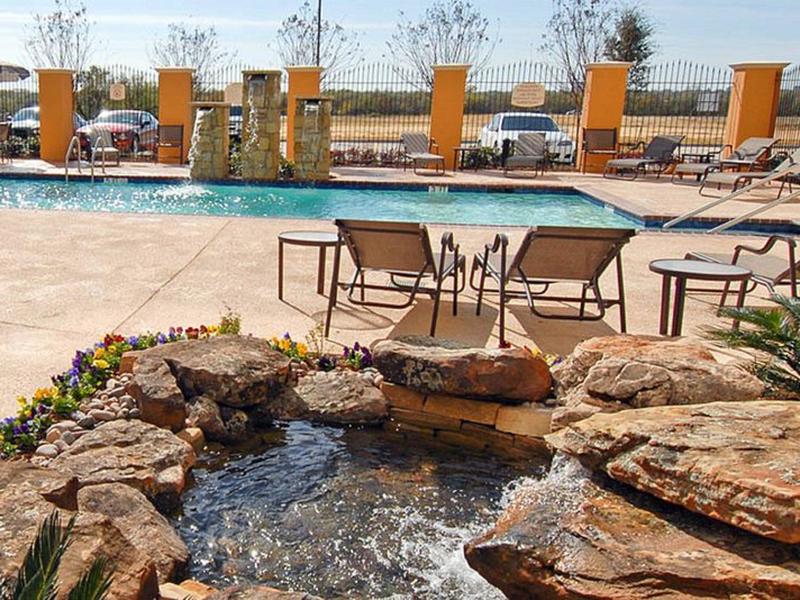 10D59C292BEBF1909E437B03FA497BA5