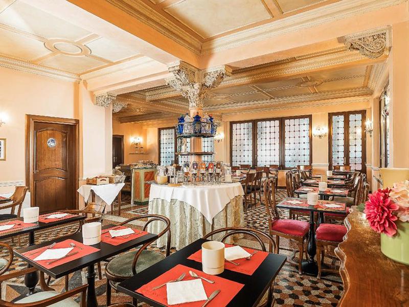 7B5467BDF6B2967C9E03C2C31273AB1C