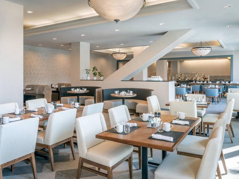 CEC3380475F6D5E351C640C3AD417EFC