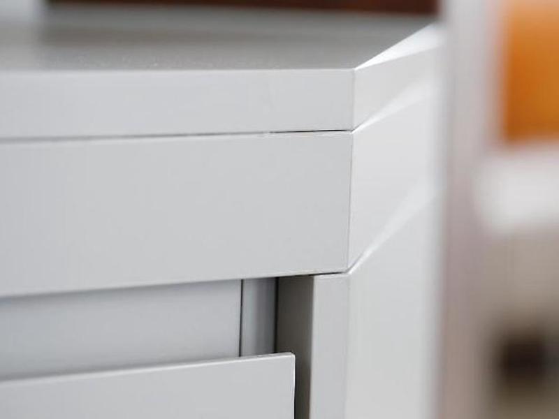 0912870B4BB75AF5FACE056ADB26C70A