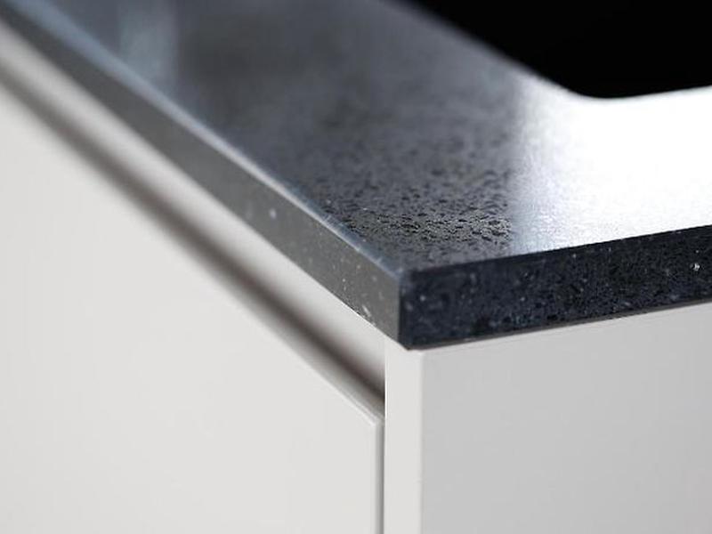 58FA5F567E2D46EF5A6752027D2653A1