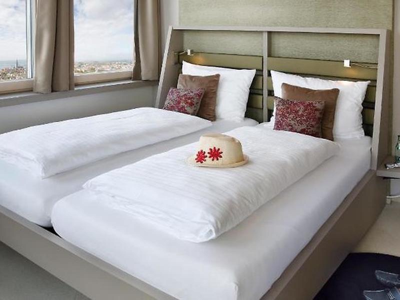 A8E5991AB97306FEBB14BA217E77D03D