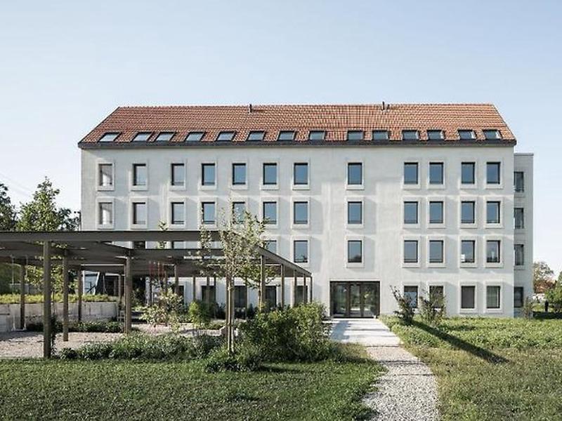 83336DC64A4753B0D10D1399B837CBD7