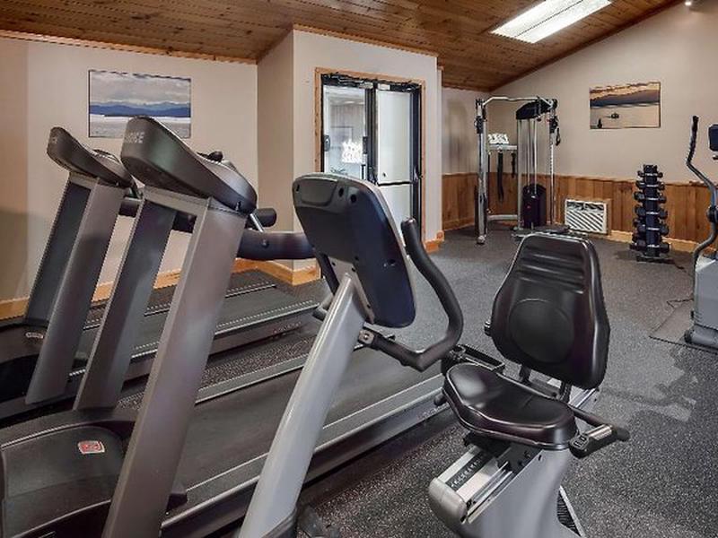 4BC80AB77FFB097B74DF12C0502B9868