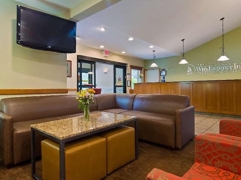 4AA0198E800ECB9A37024E641DE03363